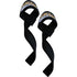 RDX W1 LEATHER WRIST STRAPS-14